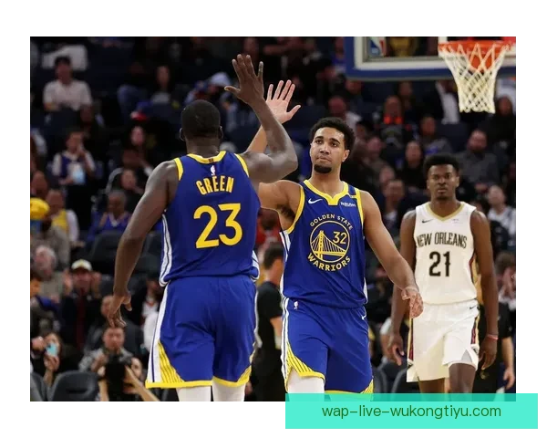 公牛队再度崛起 传奇球员带领球队冲击新辉煌